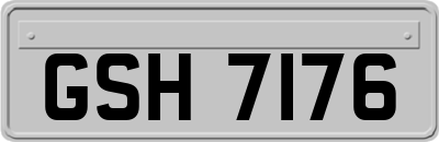 GSH7176