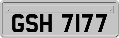 GSH7177