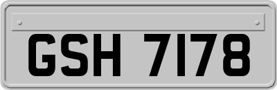 GSH7178