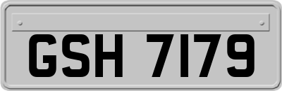 GSH7179