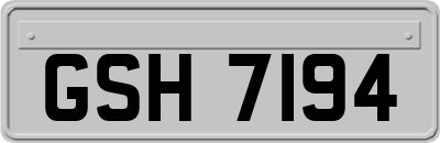 GSH7194