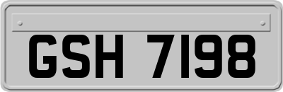 GSH7198