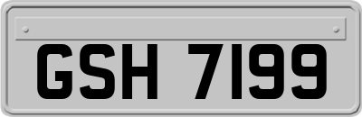 GSH7199