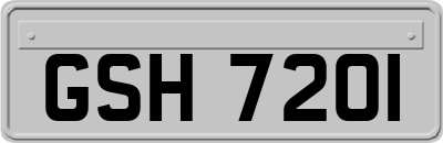 GSH7201