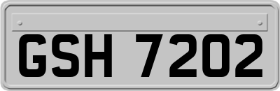 GSH7202