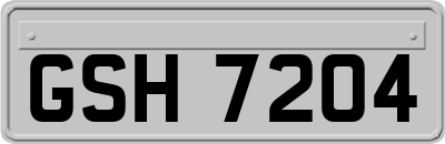 GSH7204
