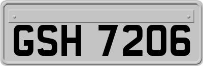 GSH7206