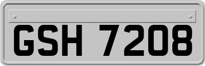 GSH7208