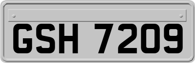 GSH7209
