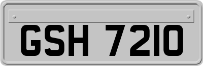 GSH7210