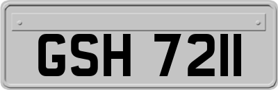 GSH7211