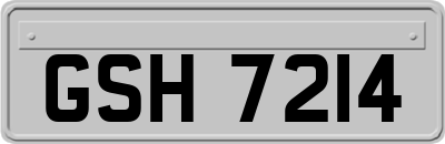 GSH7214