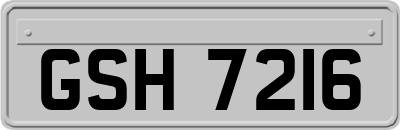 GSH7216