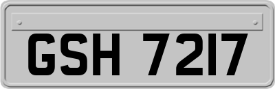 GSH7217