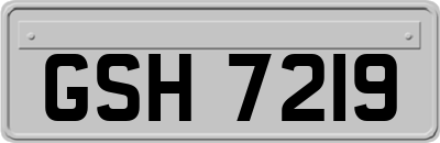 GSH7219