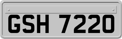 GSH7220