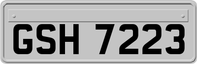 GSH7223