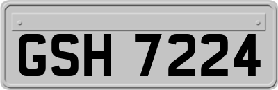 GSH7224