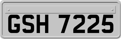GSH7225