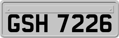 GSH7226