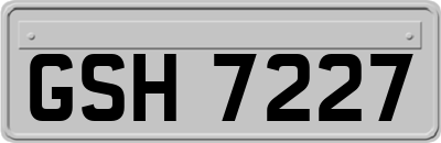 GSH7227