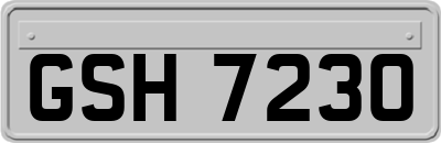 GSH7230