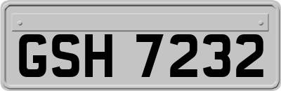GSH7232