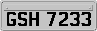 GSH7233