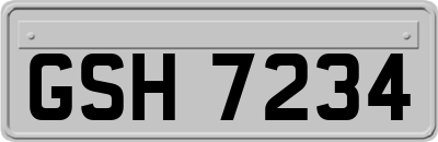 GSH7234