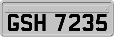GSH7235