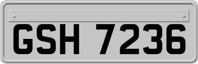 GSH7236