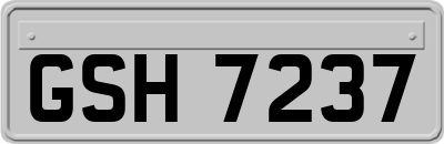 GSH7237