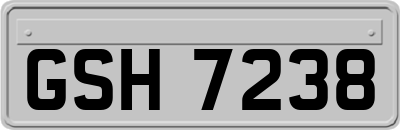 GSH7238