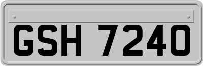 GSH7240