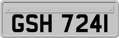 GSH7241