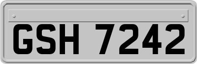 GSH7242