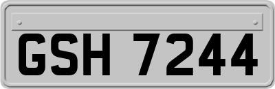 GSH7244