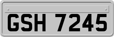 GSH7245