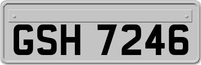 GSH7246