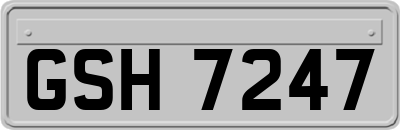 GSH7247