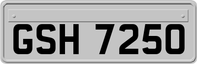 GSH7250