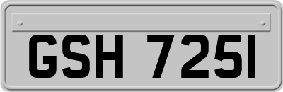 GSH7251