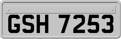 GSH7253