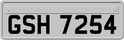 GSH7254