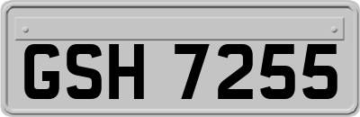 GSH7255