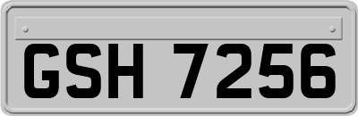 GSH7256