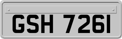 GSH7261