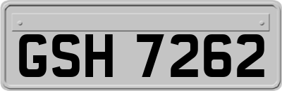 GSH7262