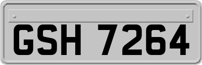 GSH7264