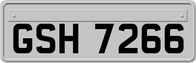 GSH7266